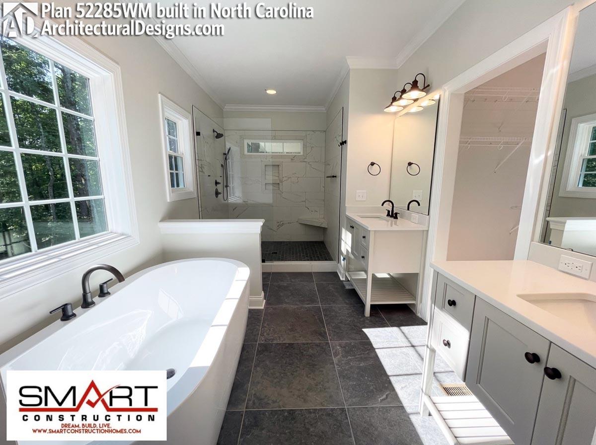 Client Photo id:  381922