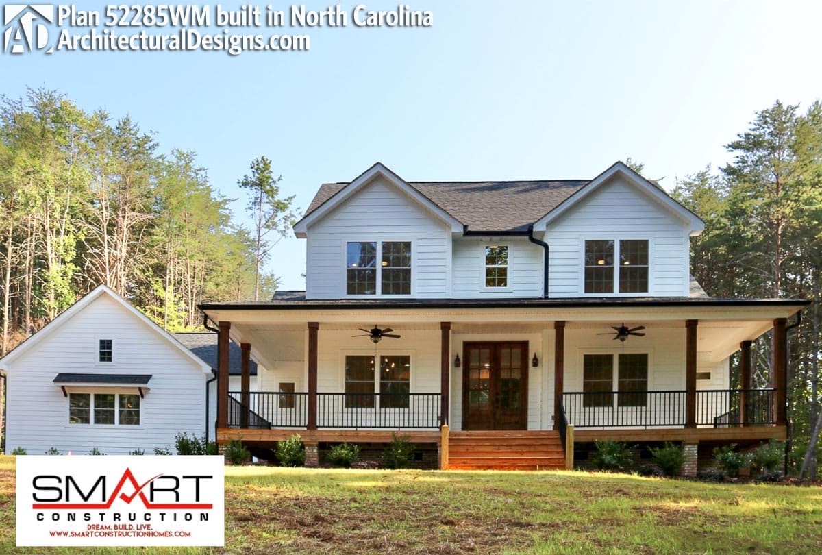 Client Photo id:  381940