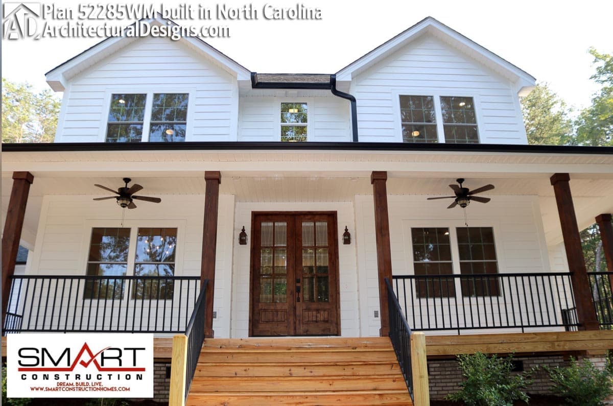 Client Photo id:  381939