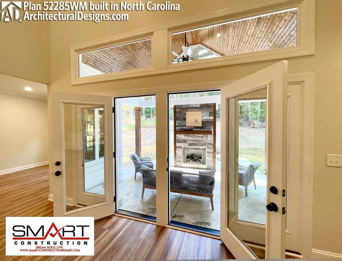 Client Photo id:  381915