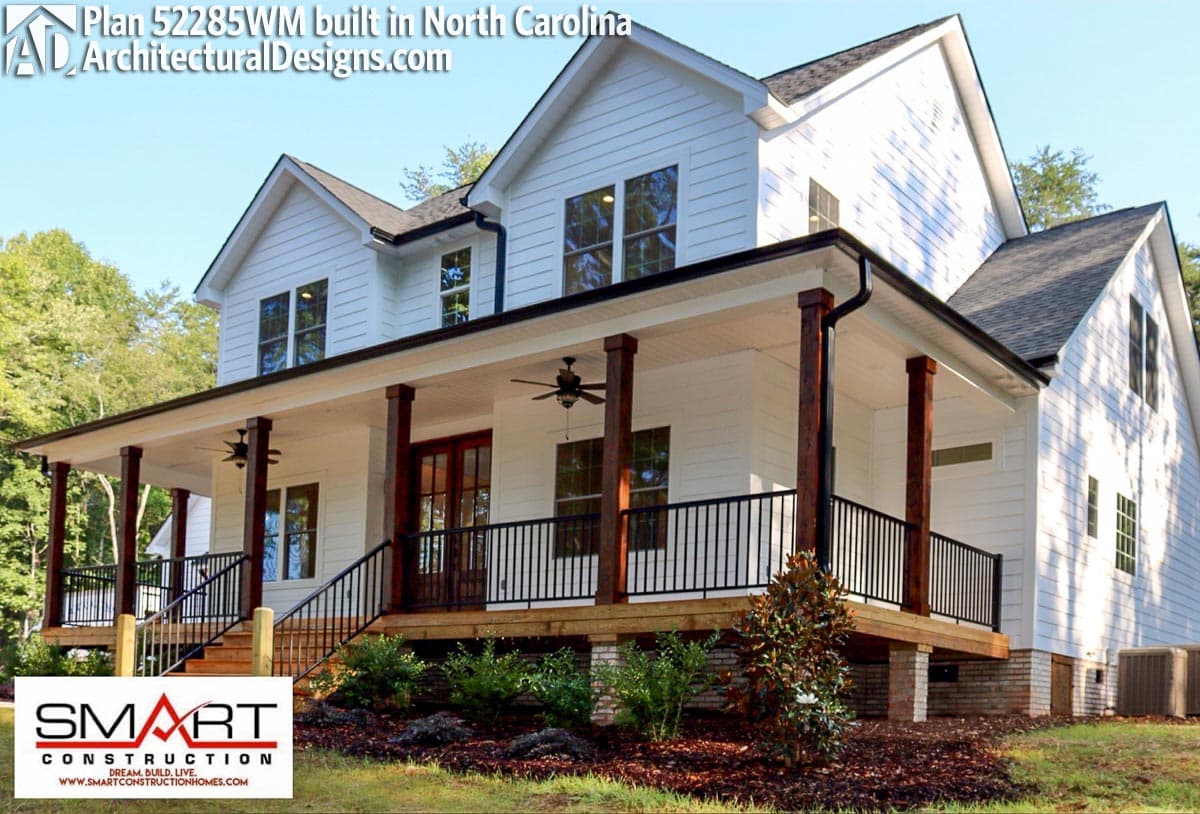 Client Photo id:  381938