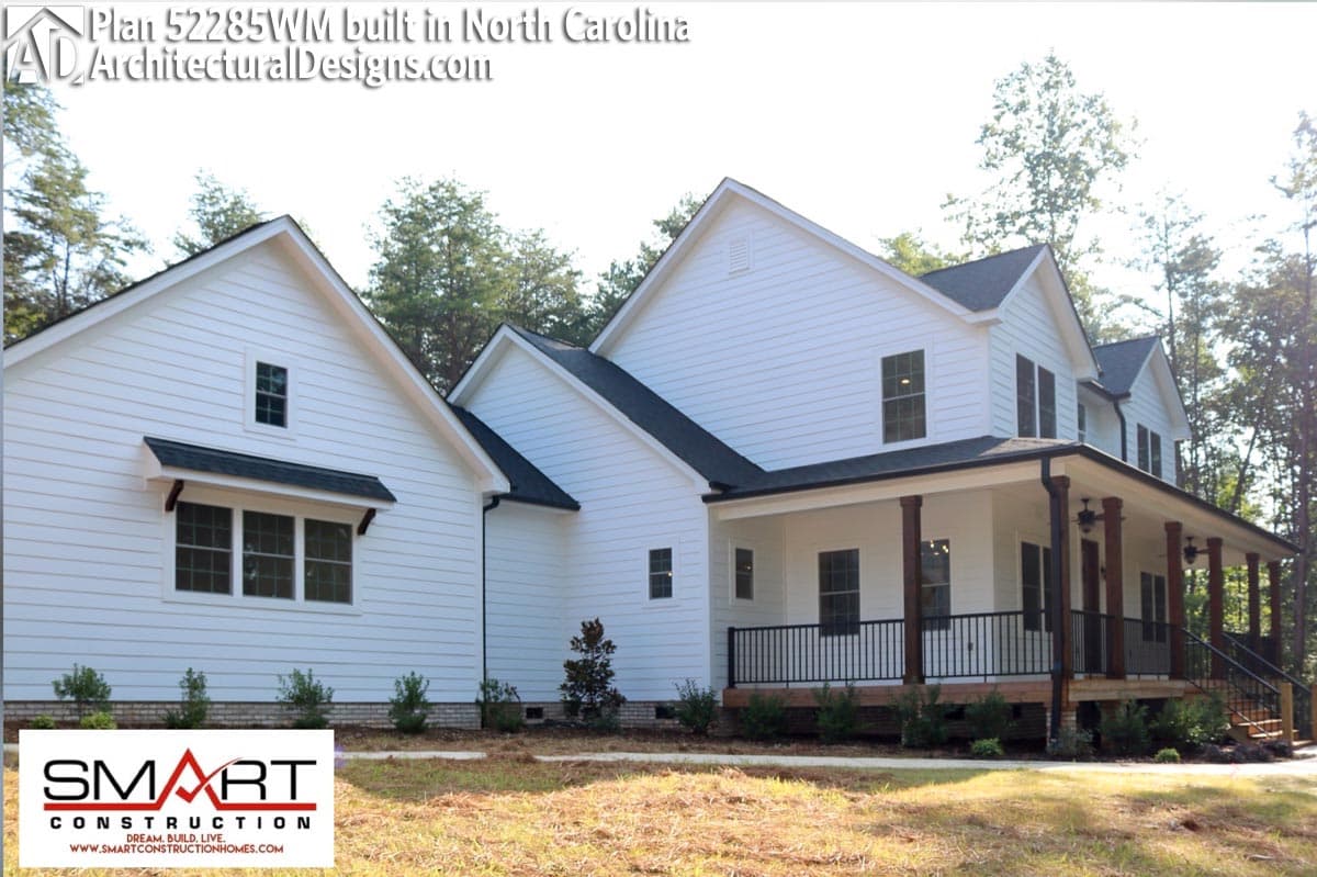 Client Photo id:  381937