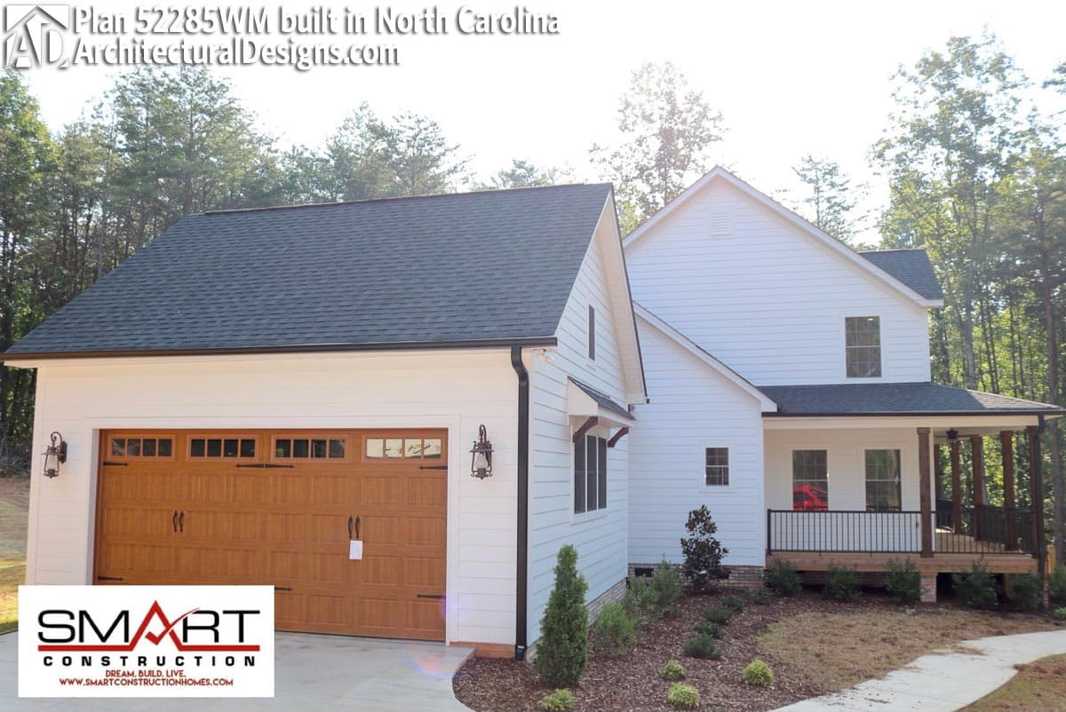 Client Photo id:  381936