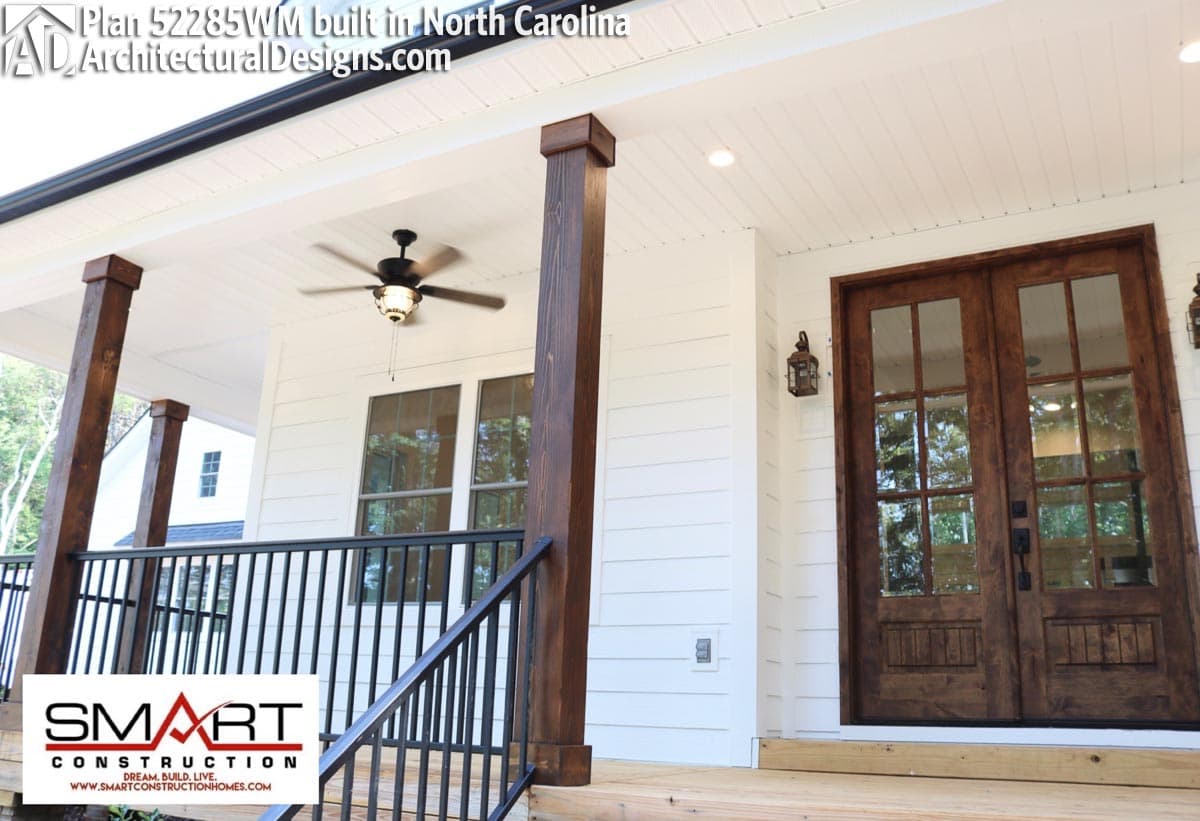 Client Photo id:  381935