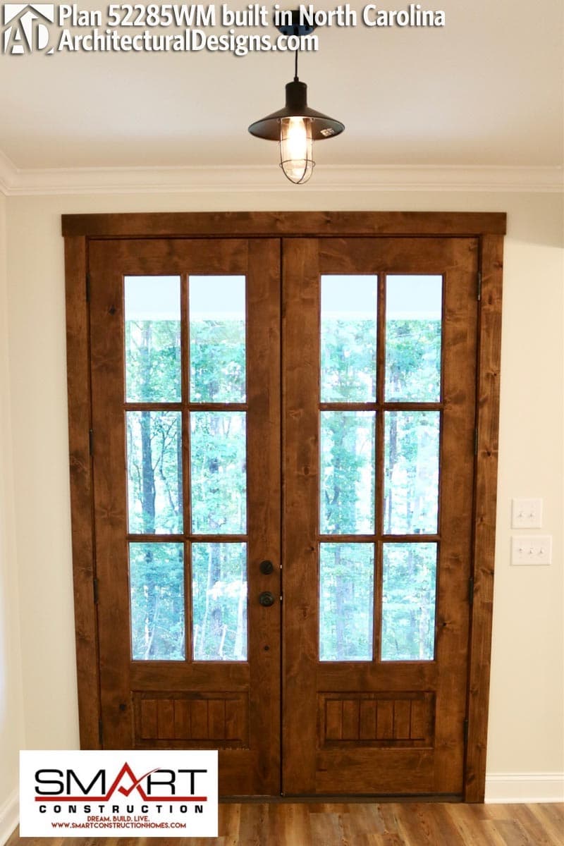 Client Photo id:  381934