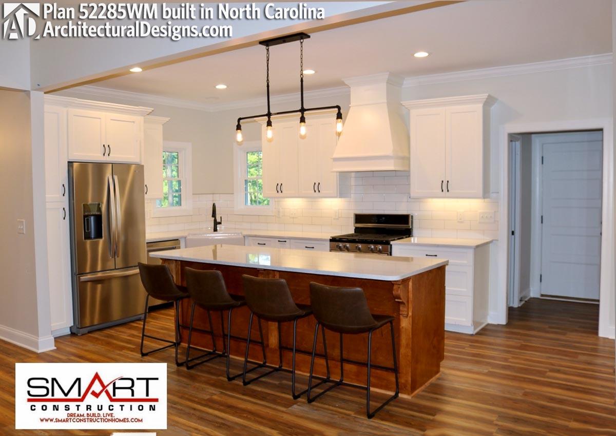 Client Photo id:  381932