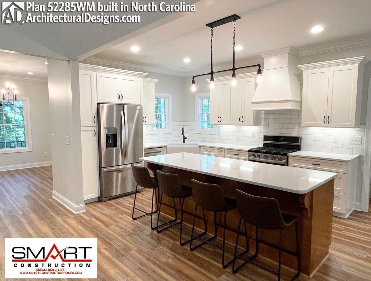 Client Photo id:  381931