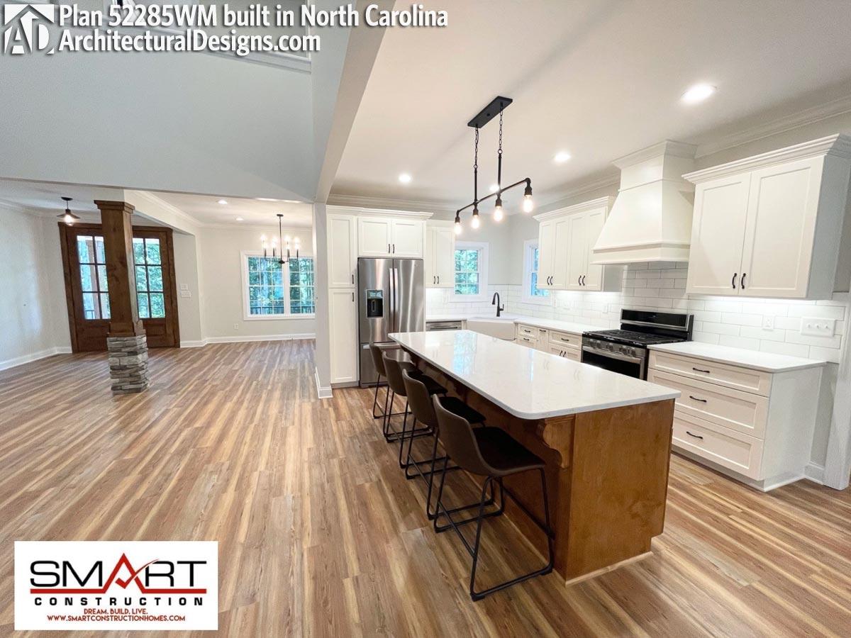 Client Photo id:  381930