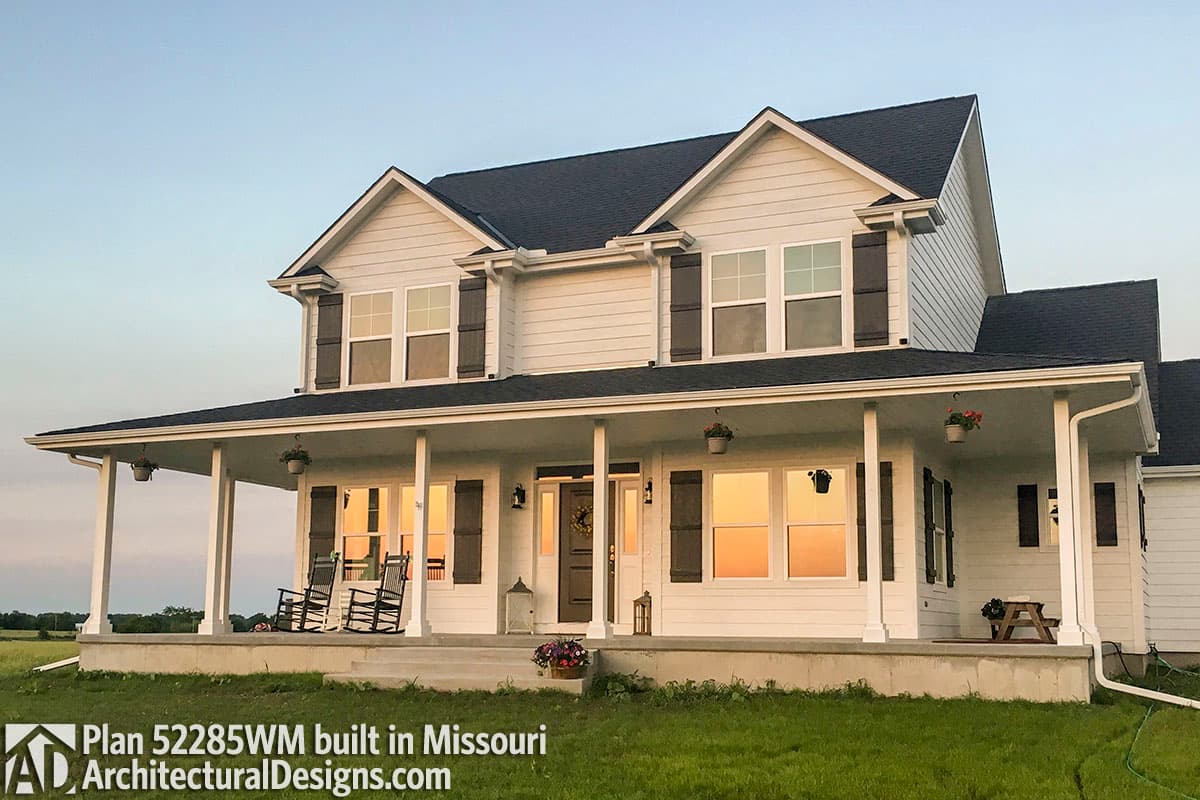 Client Photo id:  254462