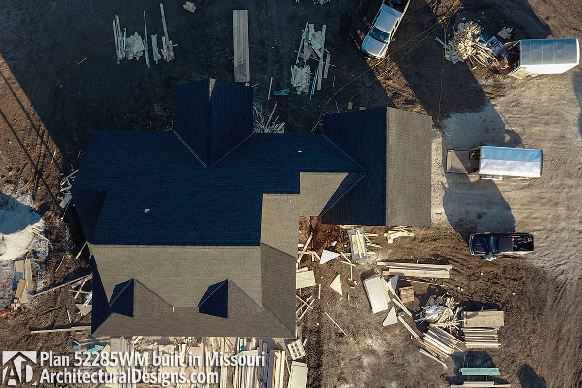 Client Photo id:  254471