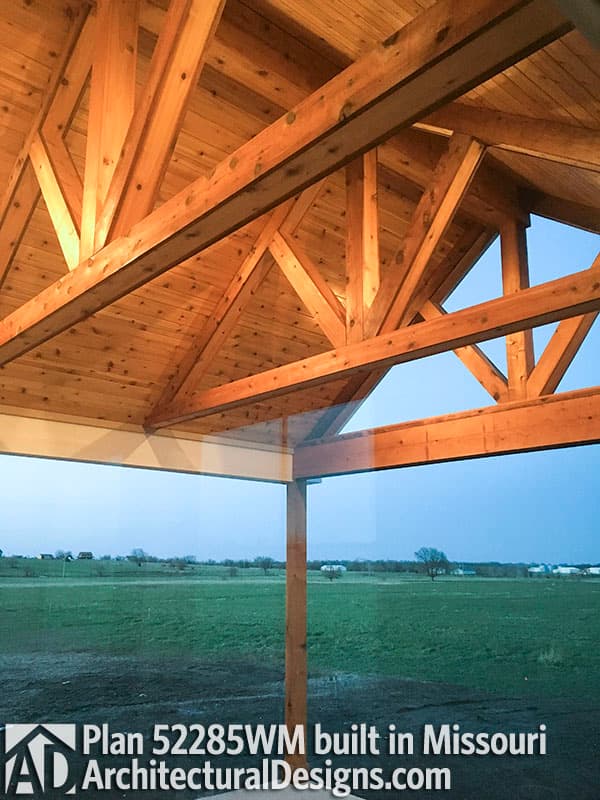 Client Photo id:  254472