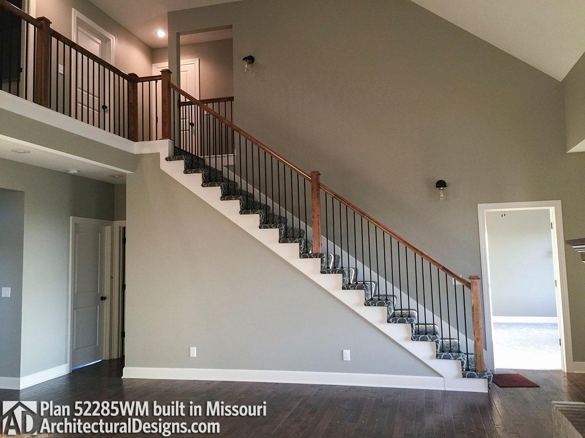 Client Photo id:  254473