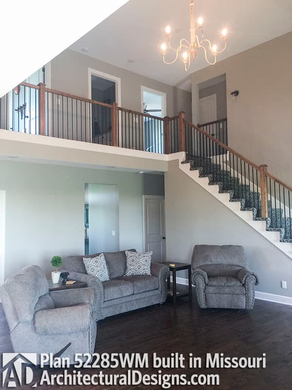 Client Photo id:  254474