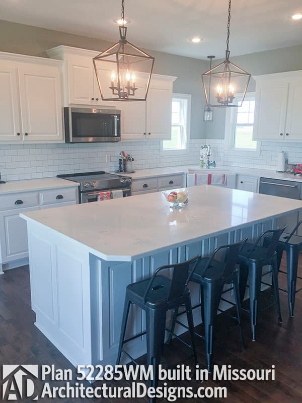 Client Photo id:  254475