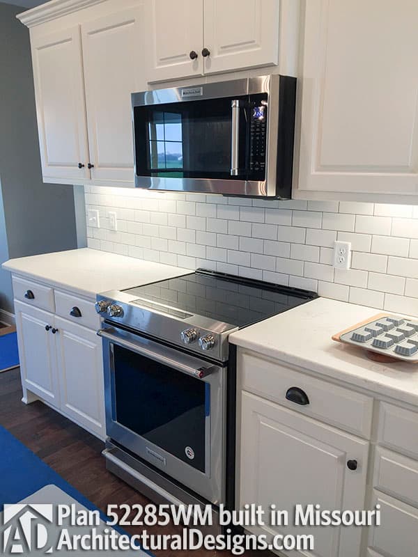 Client Photo id:  254476