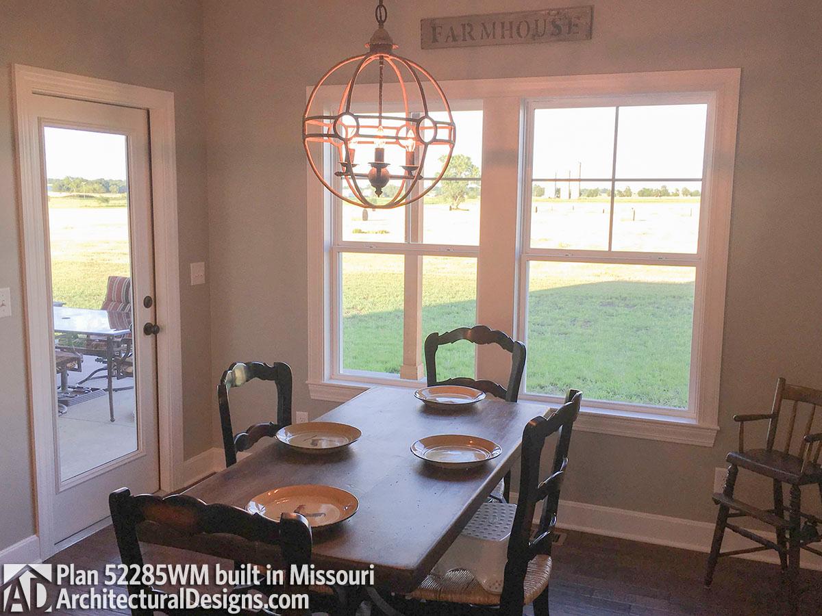 Client Photo id:  254477