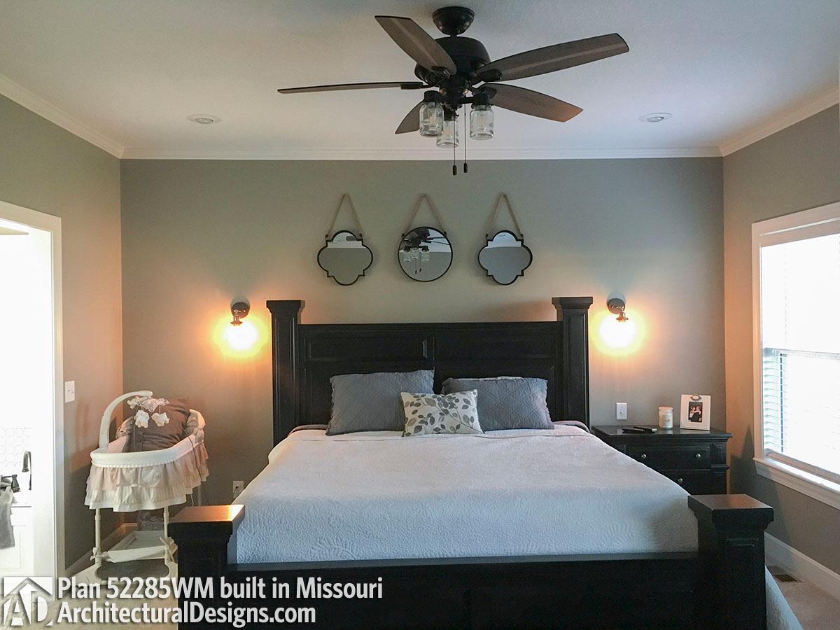 Client Photo id:  254478