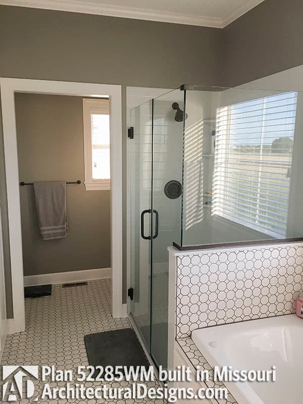 Client Photo id:  254479