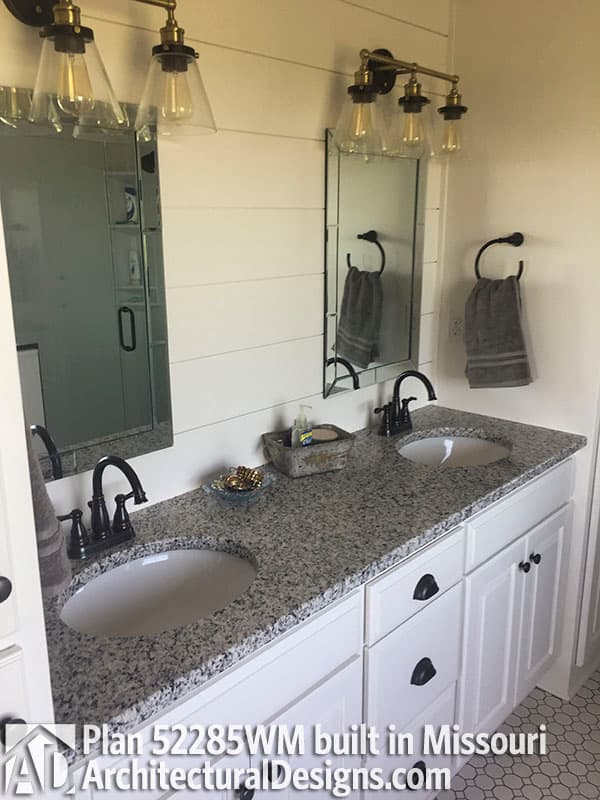 Client Photo id:  254480