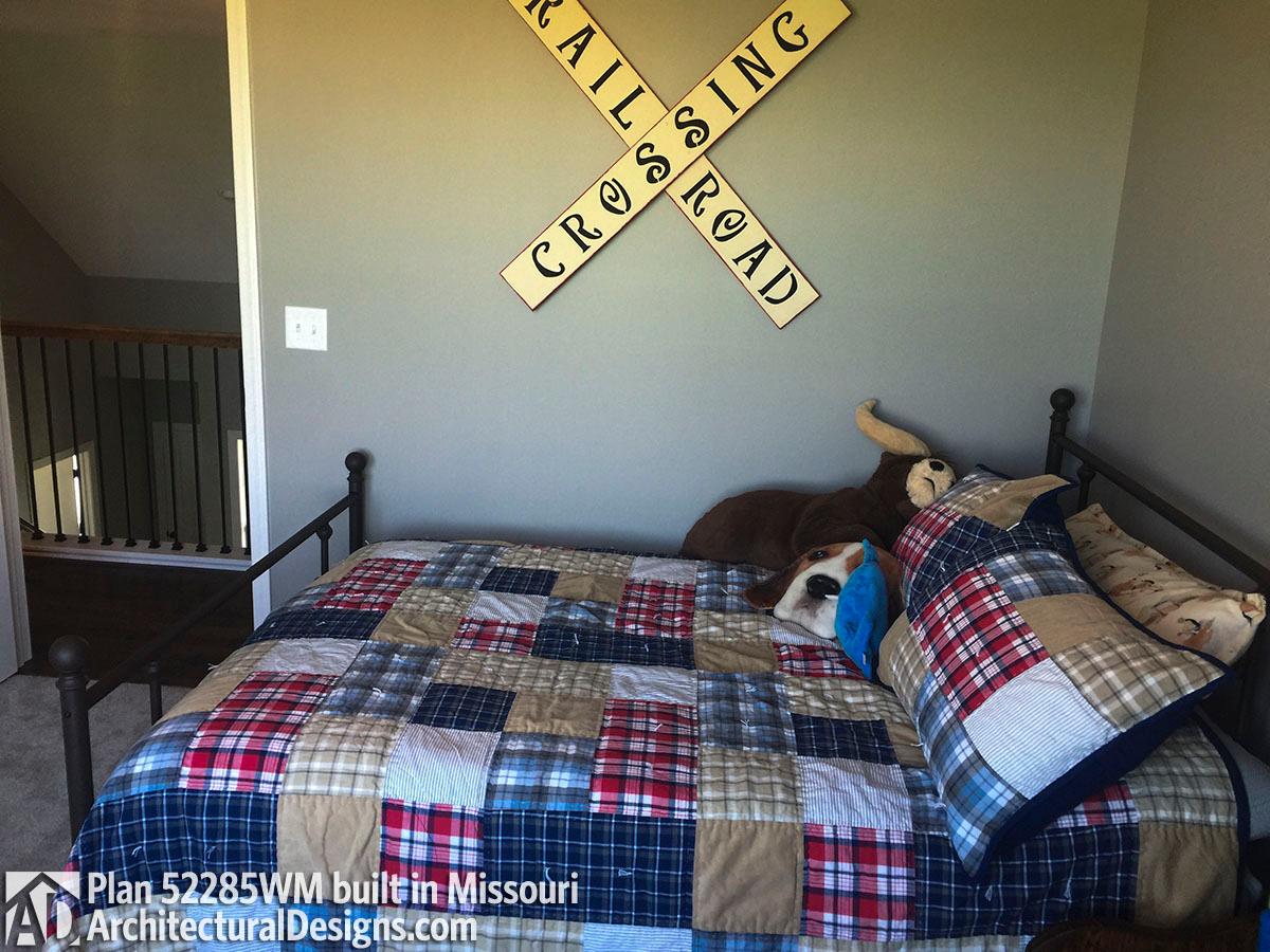 Client Photo id:  254482