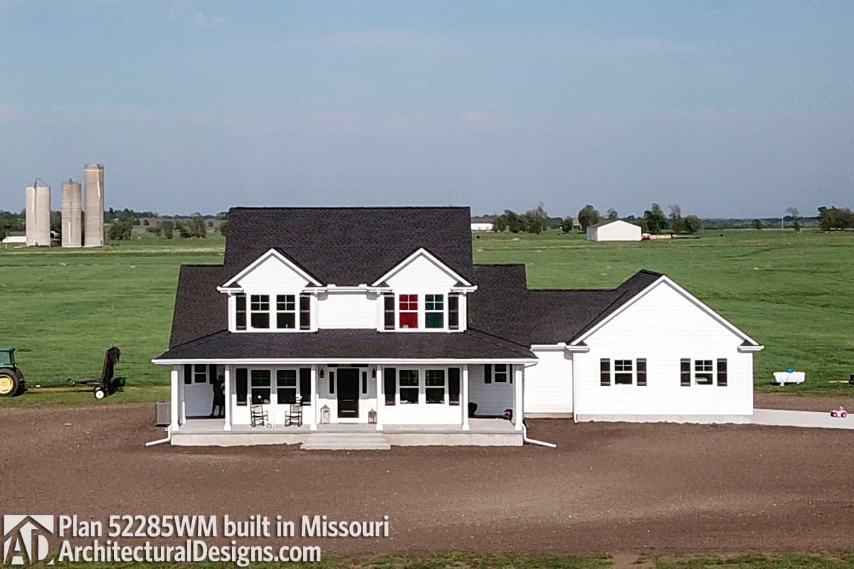 Client Photo id:  254466