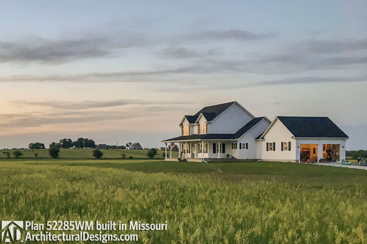 Client Photo id:  254467