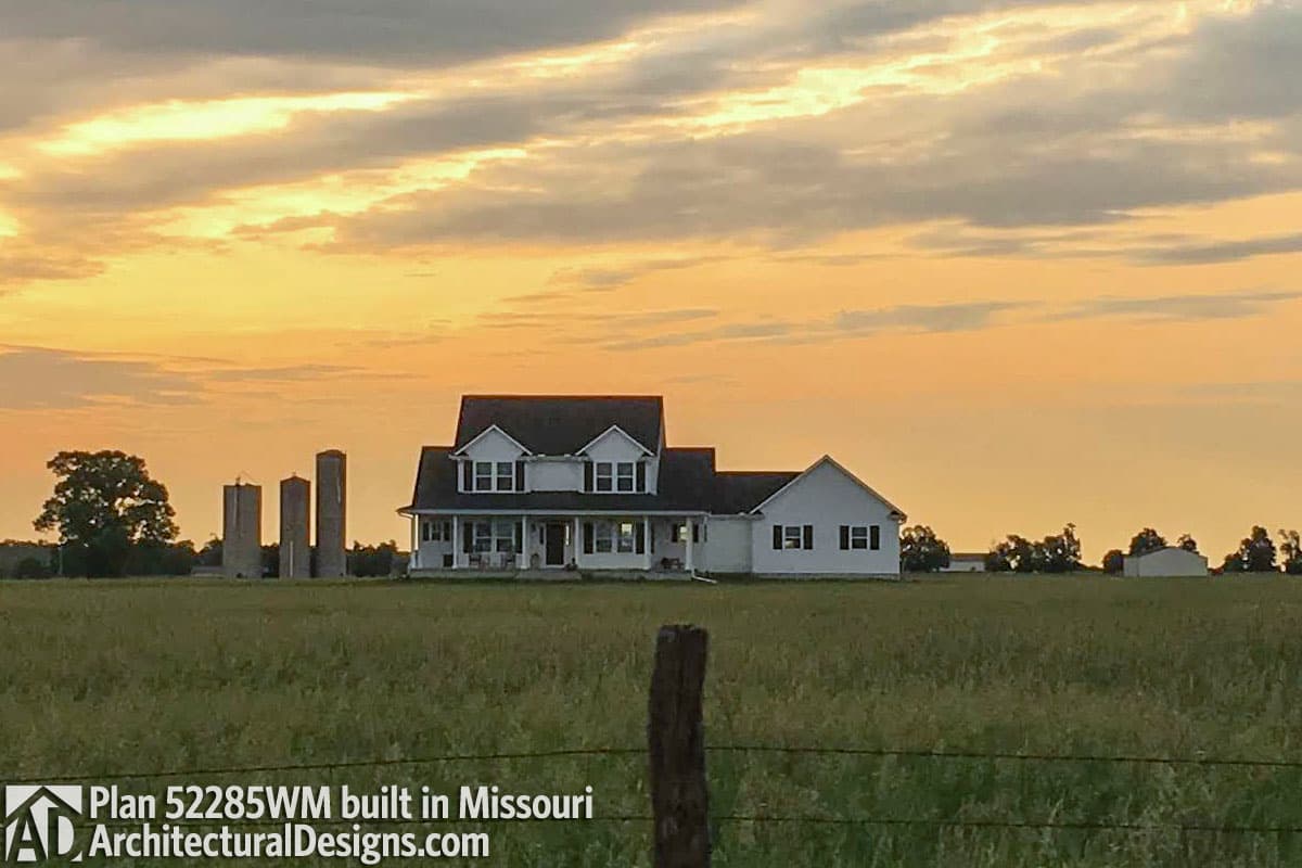 Client Photo id:  254468