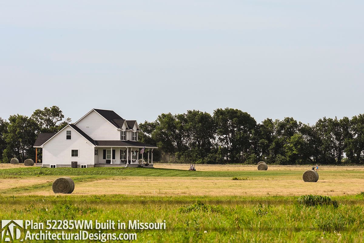 Client Photo id:  254469