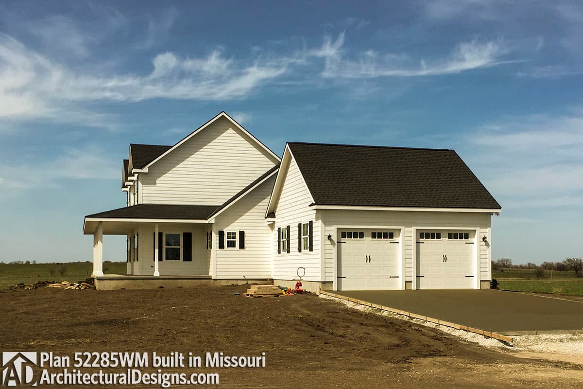 Client Photo id:  254470