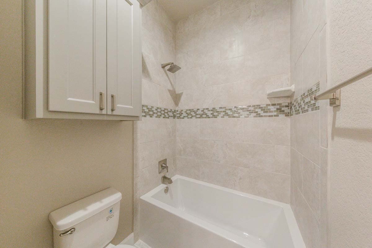 Plan 430009LY: Modern Hill Country Retreat - Image #25 - Contemporary, Hill Country