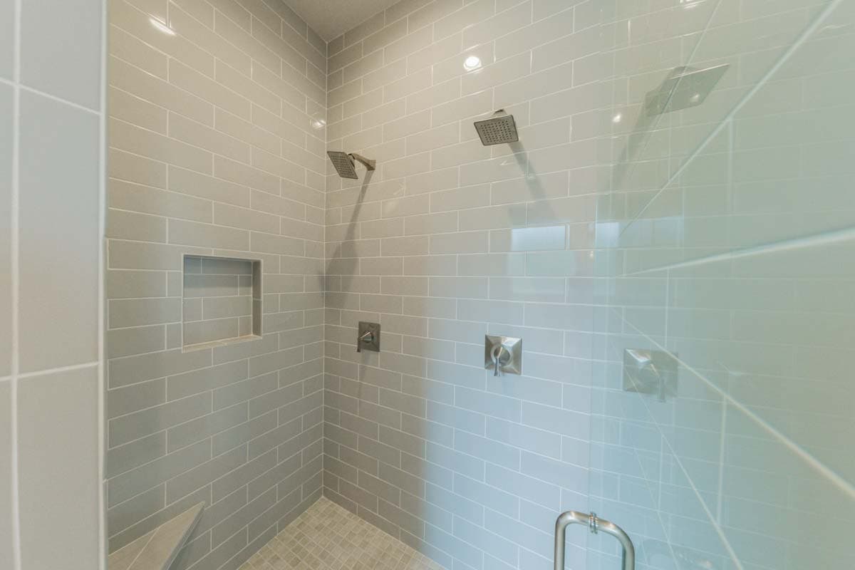 Plan 430009LY: Modern Hill Country Retreat - Image #39 - Contemporary, Hill Country