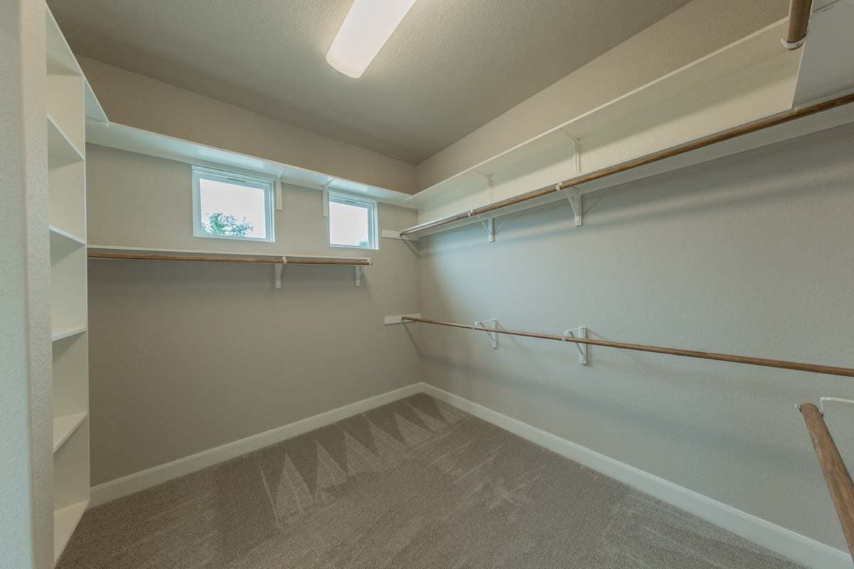 Plan 430009LY: Modern Hill Country Retreat - Image #40 - Contemporary, Hill Country