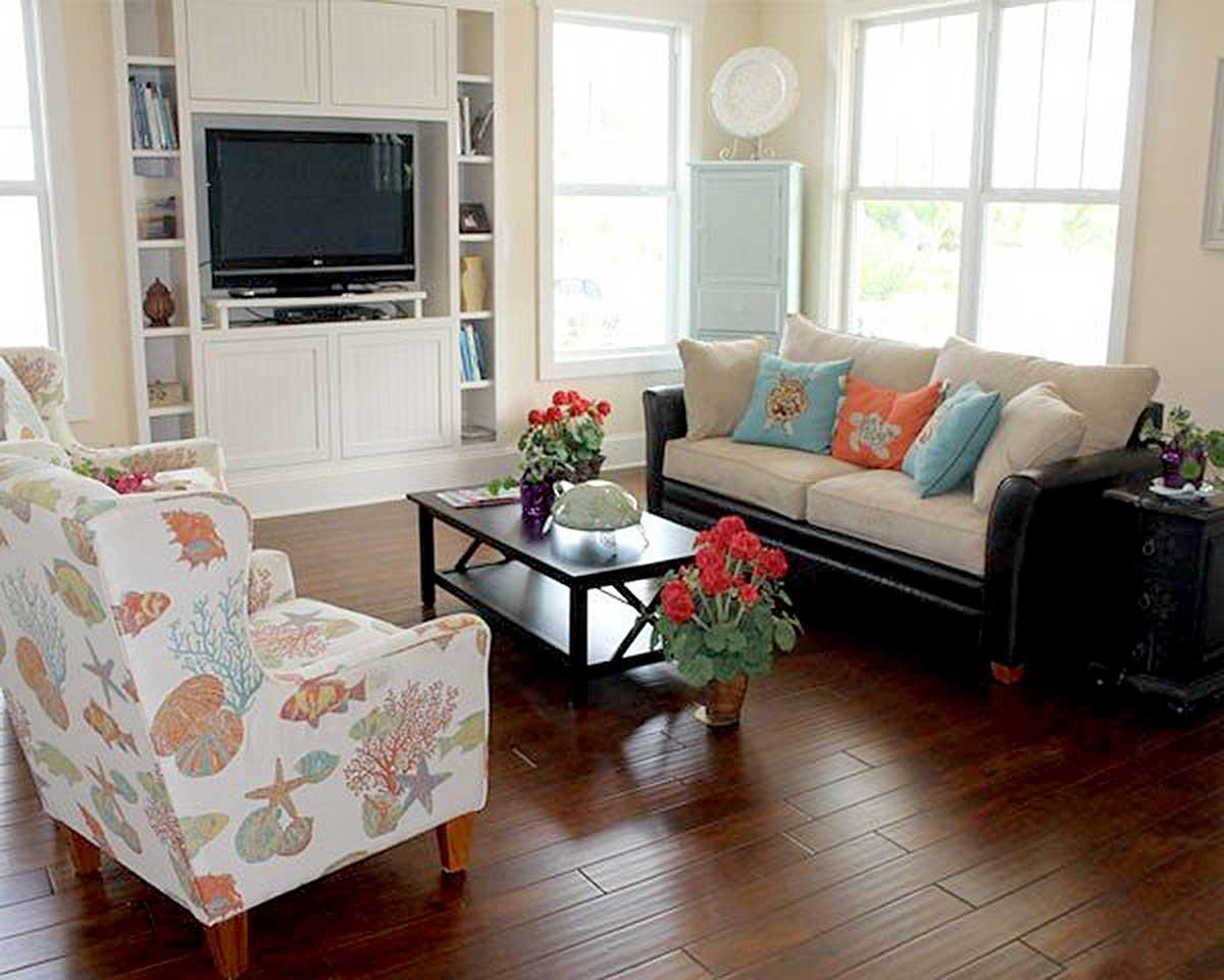 Plan 50110PH: Bungalow House Plan with Optional Attached Garage - Image #5 - Bungalow, Craftsman, Northwest