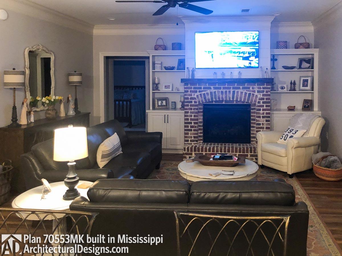 Client Photo id:  347863