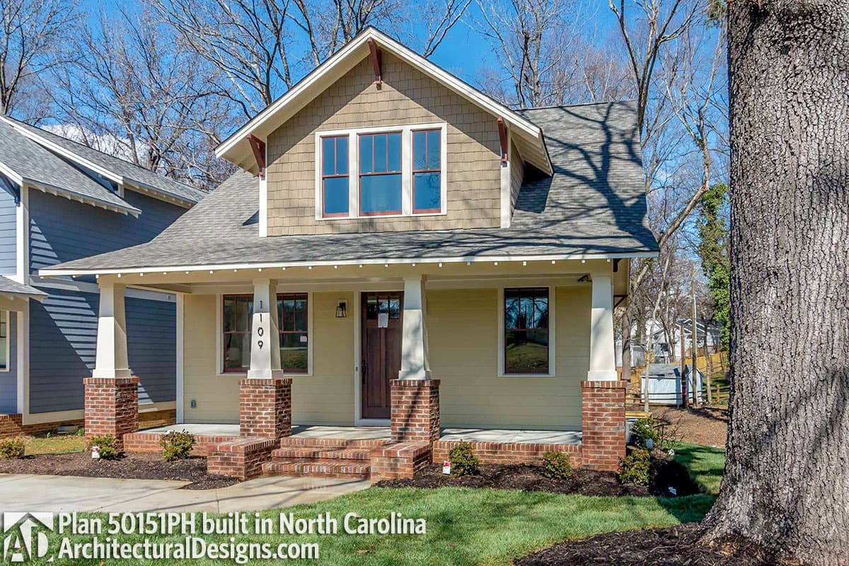 Client Photo id:  287696