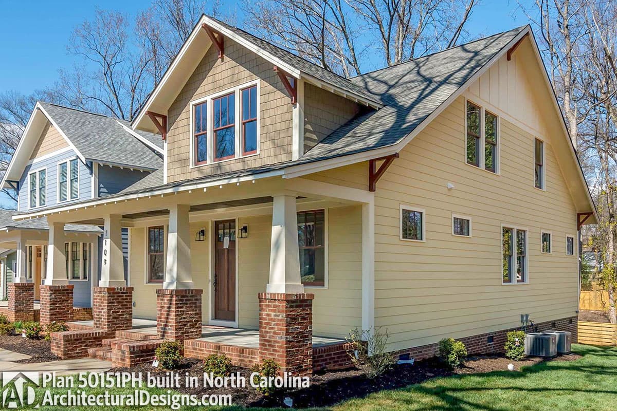 Client Photo id:  287697