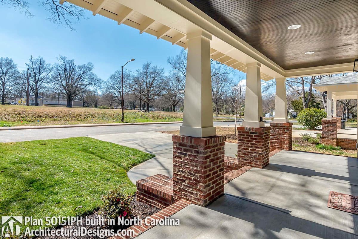 Client Photo id:  287698