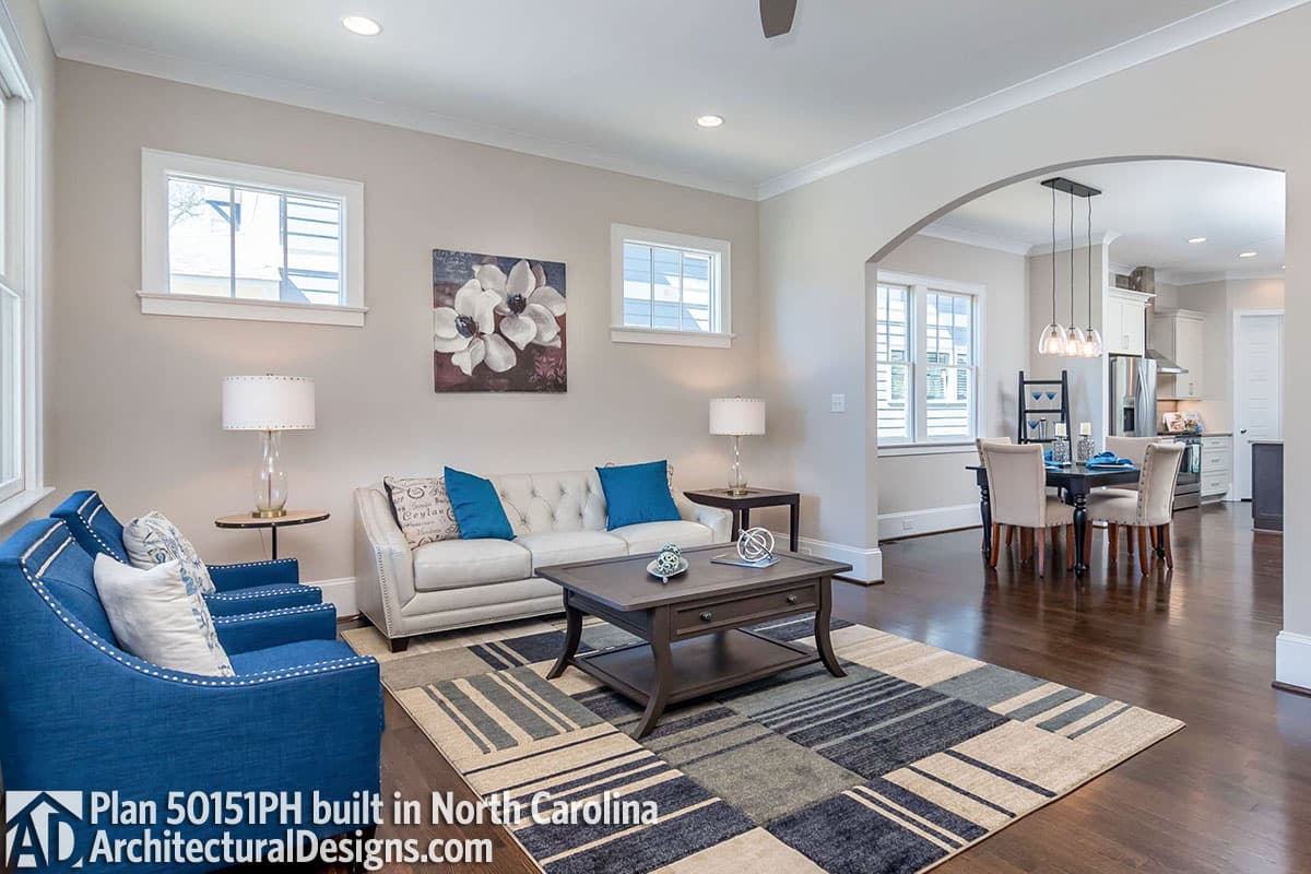 Client Photo id:  287699