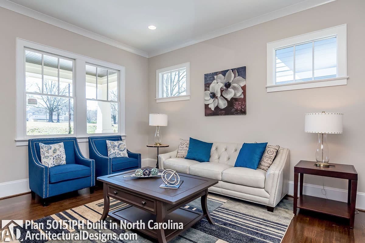 Client Photo id:  287700