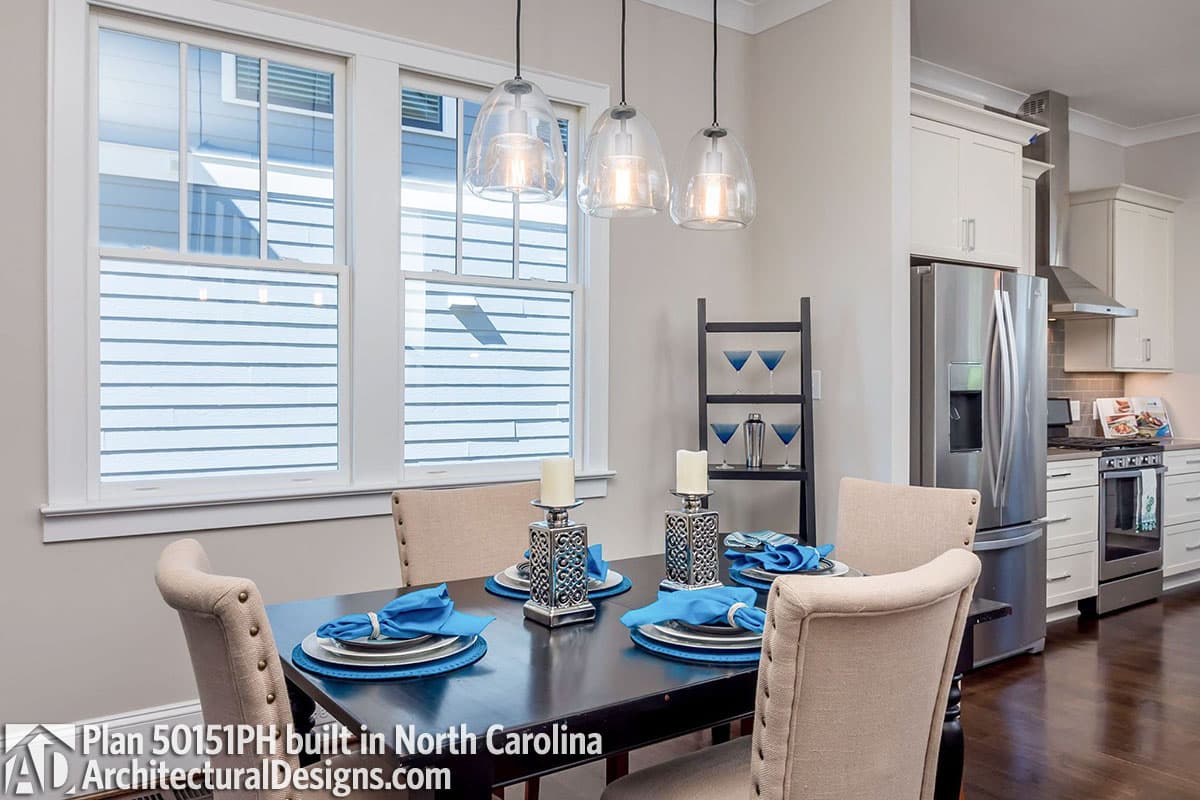 Client Photo id:  287701