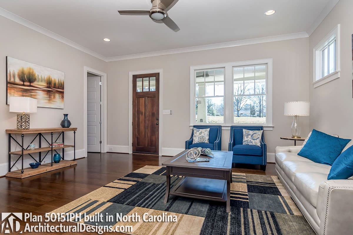 Client Photo id:  287702