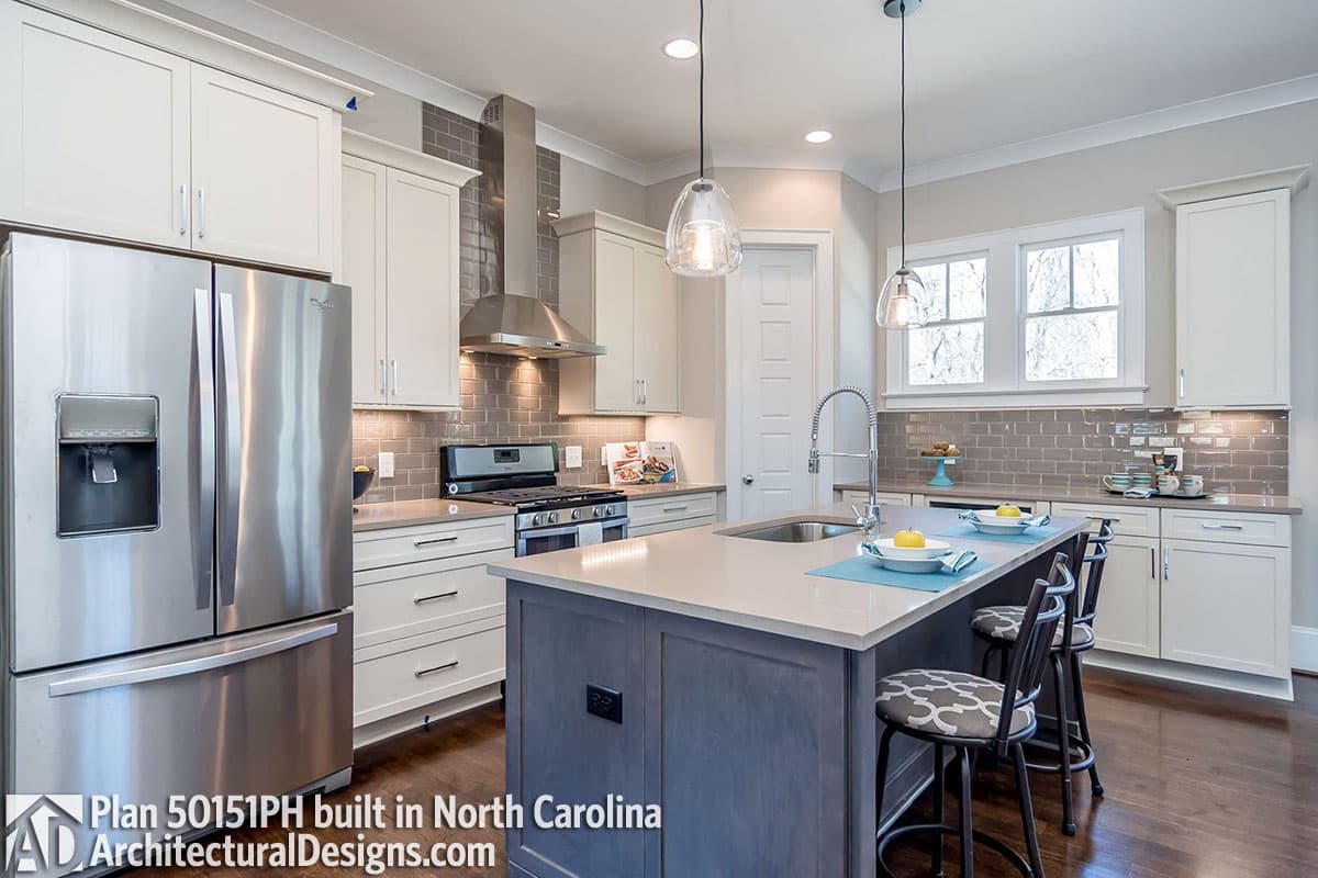 Client Photo id:  287703