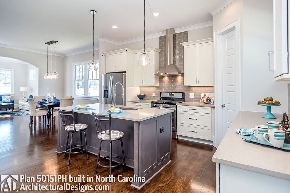 Client Photo id:  287704