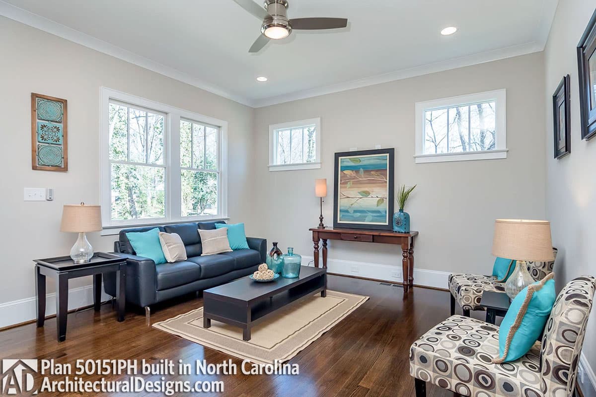 Client Photo id:  287705