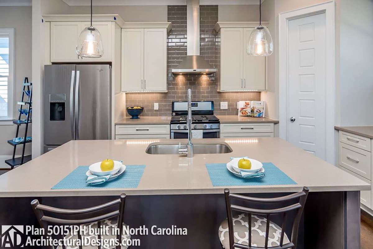 Client Photo id:  287706