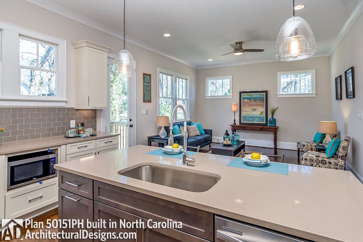 Client Photo id:  287707