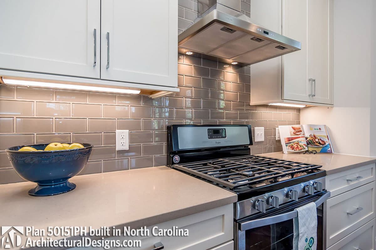 Client Photo id:  287708