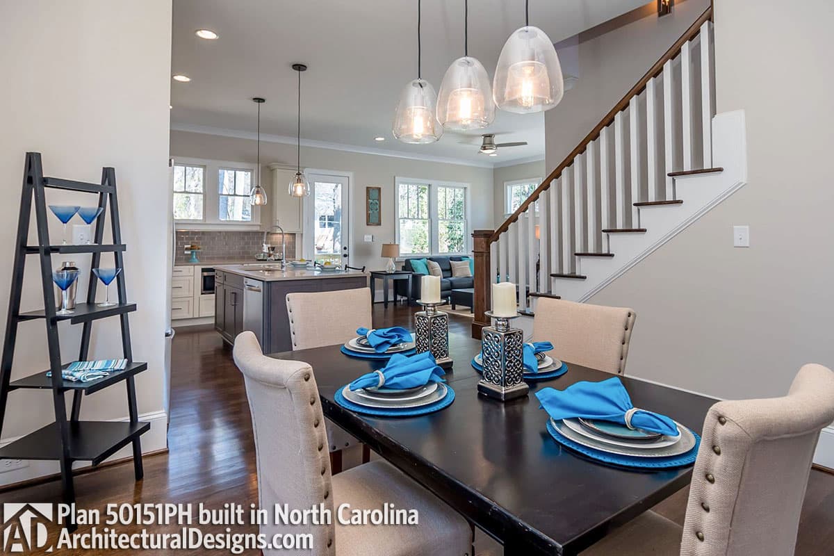 Client Photo id:  287709