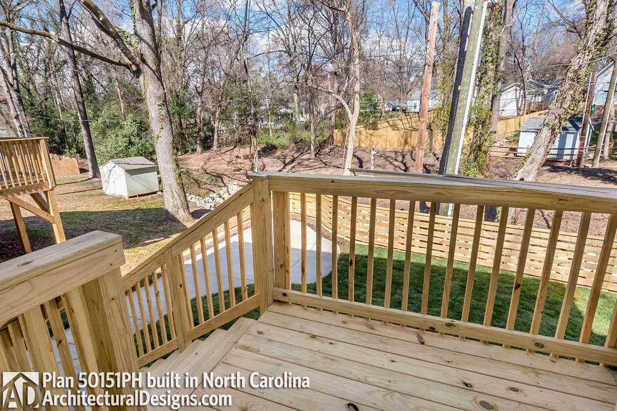 Client Photo id:  287710