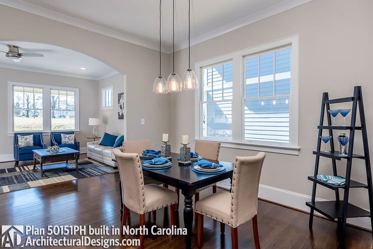 Client Photo id:  287711